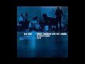 Stanley Turrentine & The Three Sounds — Just In Time