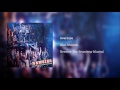 Newsies The Broadway Musical Overture