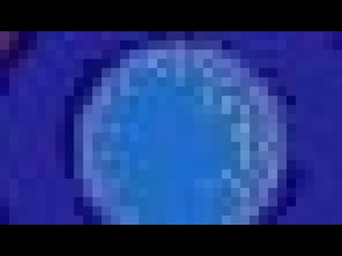 Abertura completa de HTX Wars!!! (mais uma novidade) - Karlos The Hedgehog