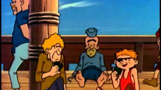 &Omicron; &Chi;&rho;&upsilon;&sigma;ό&sigmaf; &Alpha;&iota;ώ&nu;&alpha;&sigmaf; &Tau;&eta;&sigmaf; &Iota;&sigma;&pi;&alpha;&nu;ί&alpha;&sigmaf;