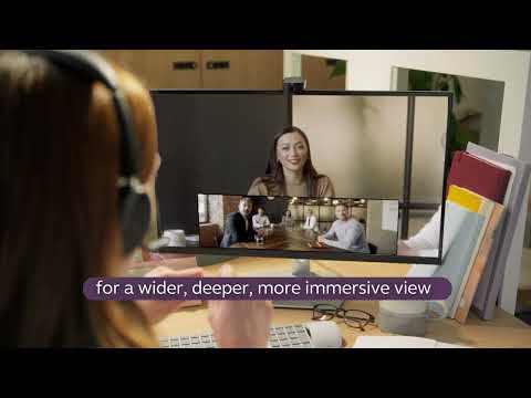 Slide 6 - Jabra PanaCast 55 VBS (video)