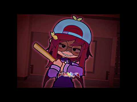 Sweet revenge ❤️&zwj;🩹 / ib: @Musashi_ace / Tomlore / #gacha #gachaanimation #gachalife2 #gachalife