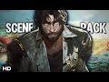 JAYCE HOT SCENE PACK S2 Act 3 Ll HELLO THE LOOK IS LOOKING LenaGX