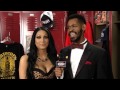ROH FINAL BATTLE PREVIEW SHOW ROH TV EP 169 Air Date 12 7 14