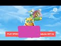 Special Agent Oso Oso S Kids Adventures 2011 DVD Menu Walkthrough