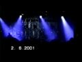 LaibaCh - "MaRs oN RiVeR dRiNa" ( JuNe 02 2001 LeiPZiG ) - PaRT3