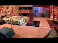 Doli Saja Ke Full Episodes