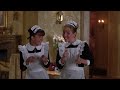 The Princess Diaries 2 Clarisse And Joe Dancing
