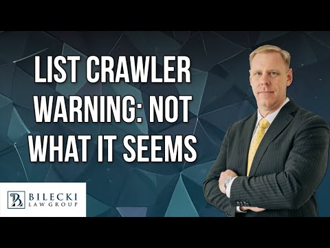 Listclawers