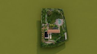 Agriturismo Maria Vittoria. Verona