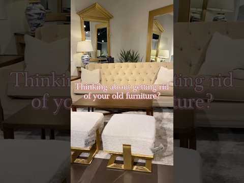 Last Call for Savings🚨: Don’t Miss Our Semi-Annual Sales Event - Ending Soon! #furniturelandsouth