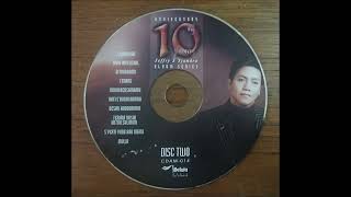 Download lagu JEFFRY S.  TJANDRA - 10 YEARS ANNIVERSARY (CD 2) mp3 Download lagu JEFFRY S.  TJANDRA - 10 YEARS ANNIVERSARY (CD 2) mp3