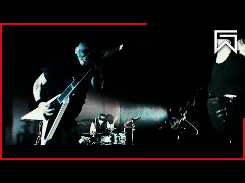 Watch Them Fail - Ghost To Stay