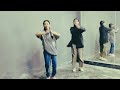 Monole Ubhoti Ahe Lorali Dance By Astha And Natasha