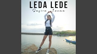 Download lagu Leda Lede mp3