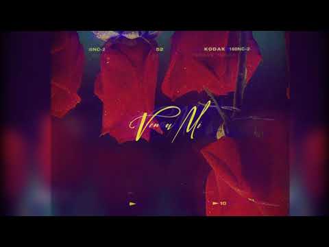 Snøw x Skinny Atlas ~ Ven A Mi