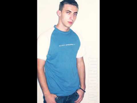 Elita Zvornik [Escape i Junior] - Sami [Prod. KiSe] + Text