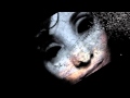 Hello Demons... Meet Skeletons - "This Day" 