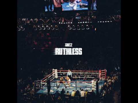 GNiz - Ruthless (Rotimi - In My Bed (Cover))