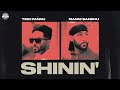 Shinin Tegi Pannu Manni Sandhu