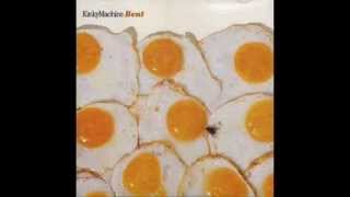 Kinky Machine - Pissing in the Snow