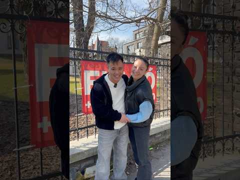 #reklám CSÜTÖRTÖK 21:00 ​⁠@rtlhivatalos - Ingatlanvadászok 🏡🎬