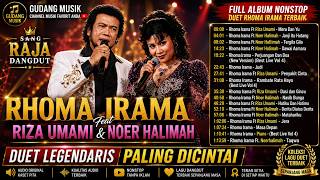 Download lagu Rhoma Irama & Noer Halimah – Koleksi Lagu Dangdut Nostalgia Terbaik Full Album mp3 Download lagu Rhoma Irama & Noer Halimah – Koleksi Lagu Dangdut Nostalgia Terbaik Full Album mp3