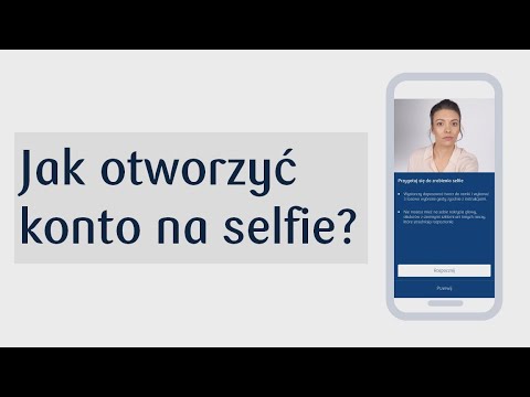 Konto Dla Mlodych Za 0 Zl 18 26 Lat Pko Bank Polski