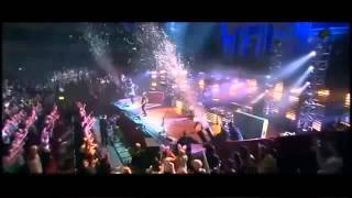 MCFLY   The Heart Never Lies Live At Royal Albert Hall