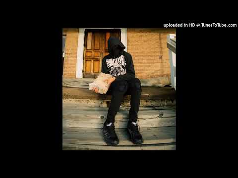 [FREE] Kp Skywalka x Smoke Chapo Sample Type Beat - "Get Up On It" Prod By Double R