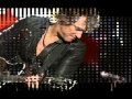 Bon Jovi - Gotta Have A Reason "by Bruno Pires"