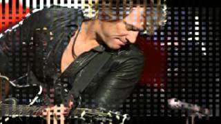 Bon Jovi - Gotta Have A Reason &quot;by Bruno Pires&quot;