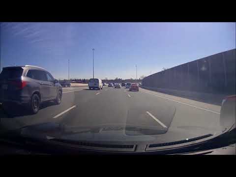 RUSKO  - Essential Mix BBC radio 1 [2008-12-13]