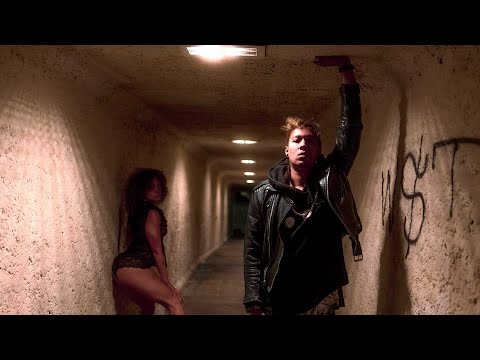 Sahtyre - Hindsight (Official Music Video)