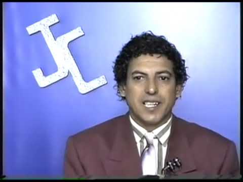 Delegacia de Policia, DMAAE melhoria da Agua, Doação de Sangue