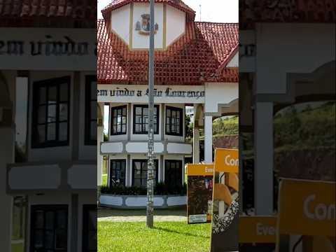 WELCOME , SÃO LOURENÇO MG... inscreva-se....