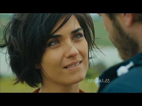Cesur💗Sühan - romantic scene - Brave and Beautiful