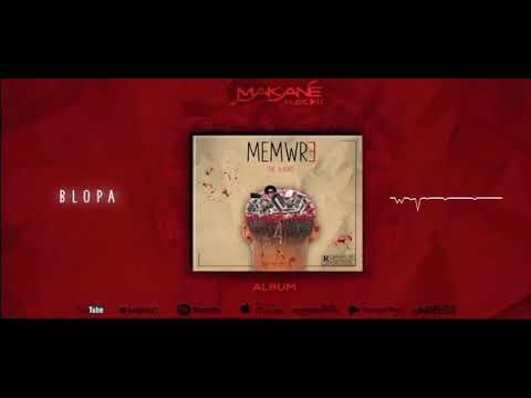 NF Mama - 08 BLOPA (memwre)