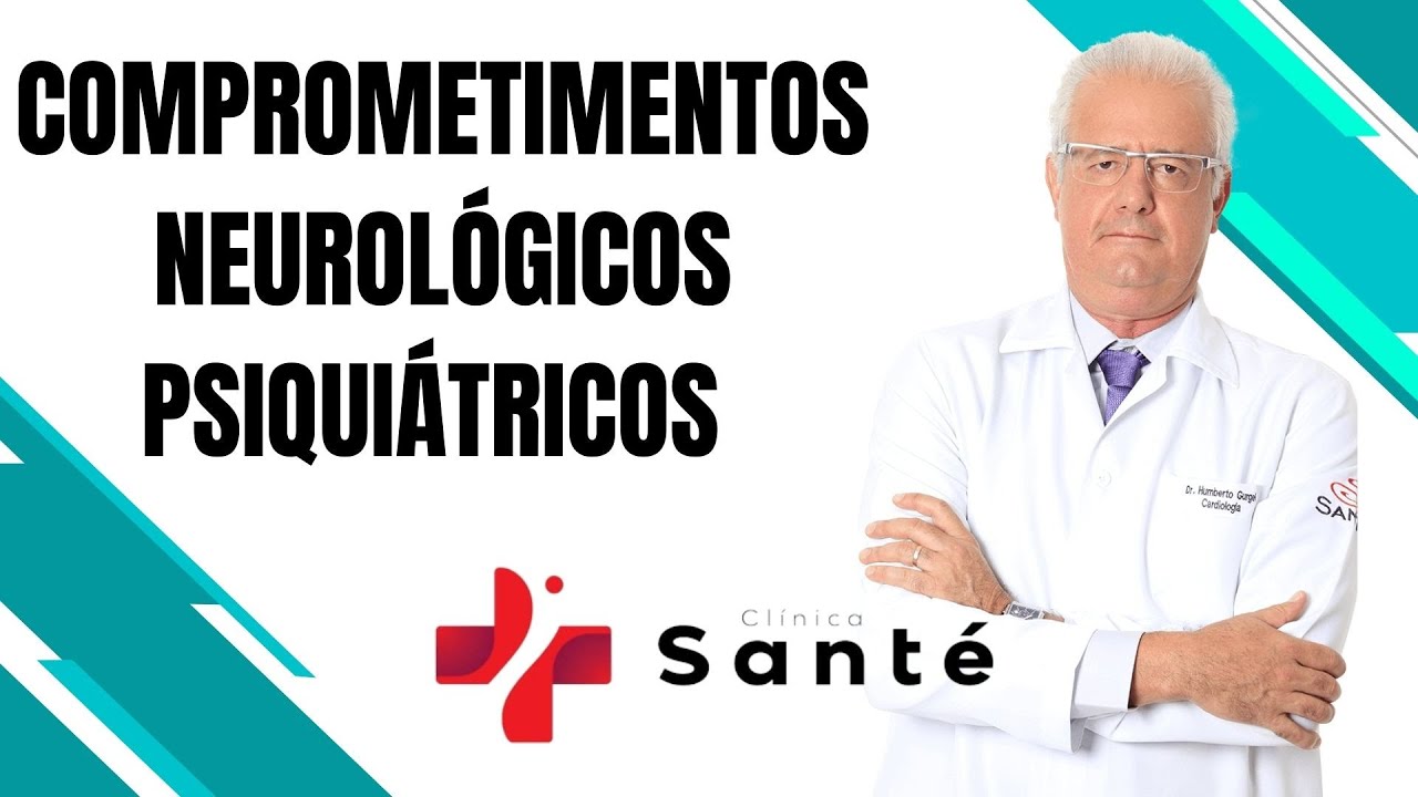 Humberto De Mendonca Gurgel-62