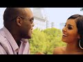 Los Super Reyes - Oye Mi Amor Ft. Magic Juan