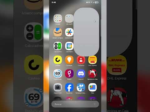 Cómo Desactivar las Aplicaciones en Segundo Plano en Android