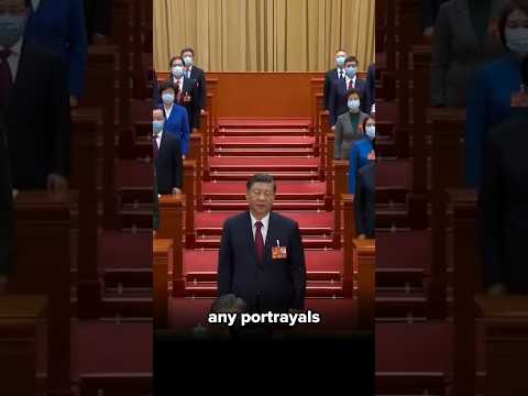 China Censors 900 Year Old Poem