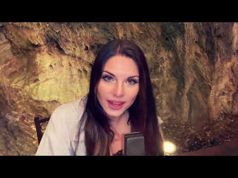 Sara De Blue - Symphonie - Silbermond (Corona Version Cover)