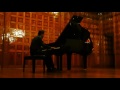 Edvard Grieg ‒ Piano Sonata, Op.7 (IV. Finale: Molto allegro)