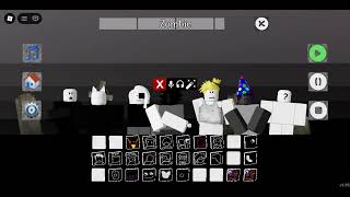 Download lagu ZOMBIES |  MUSIC VIDEO mp3