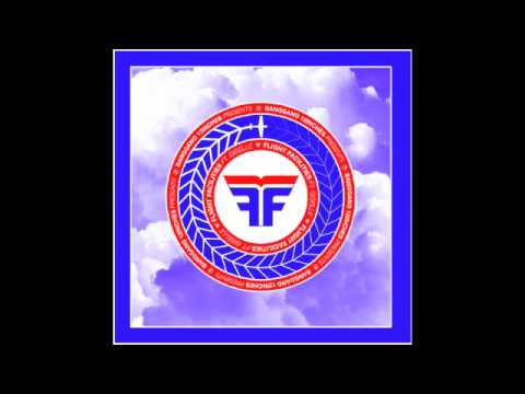 Flight Facilities - Crave You feat. Giselle