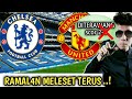 CHELSEA Vs MU 2019 FA Cup Prediksinya Gagal Total! Chelsea VS Man Utd | Chelsea Vs Manchester United