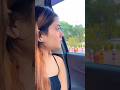 Never Let Your Girlfriend Cry ️ Shorts Trending Couple Youtubeshorts Viral