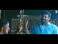 Viswasam Telugu Videosongs Vaana Vaana 4K UHD
