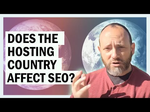 download lagu mp3 mp4 Seo Hosting Country, download lagu Seo Hosting Country gratis, unduh video klip Seo Hosting Country